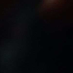 Meet your Posher, Bell